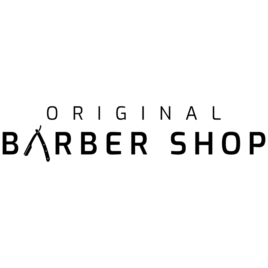 Original Barber Shop 