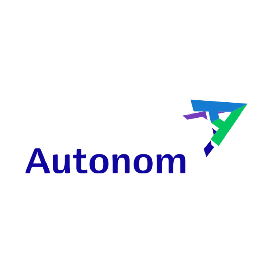 Autonom