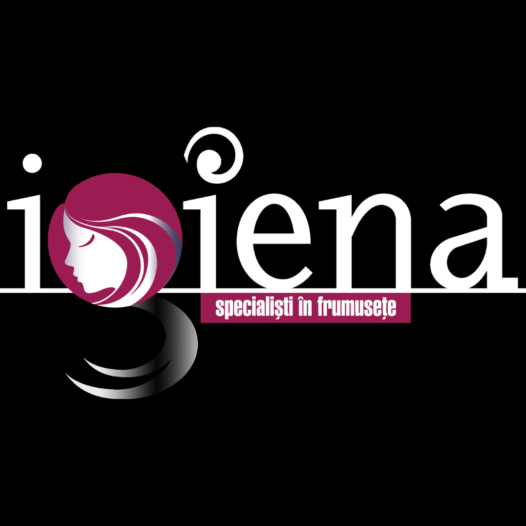 Igiena