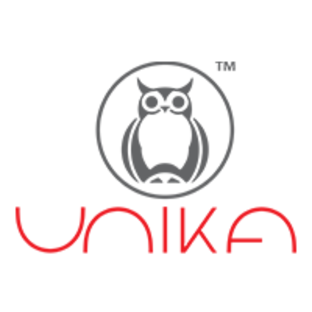 Unika