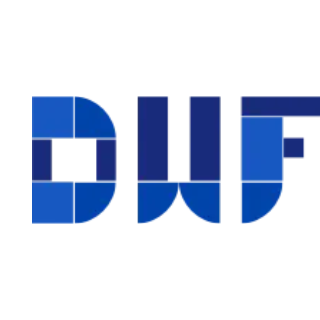 DWF