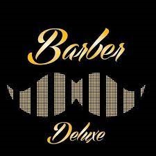 Barber Deluxe