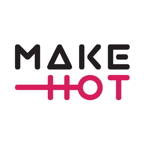 Make Hot